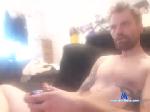 truenorthswe chaturbate profile picture