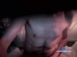 truil chaturbate profile picture