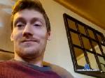 trulybob chaturbate profile picture