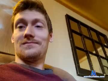 trulybob chaturbate livecam performer profile