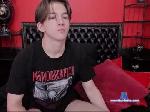 trumanbass chaturbate profile picture