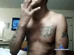 trust4lust chaturbate profile picture