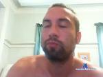 trustonous chaturbate profile picture