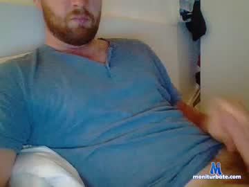 try_french59 chaturbate livecam performer profile