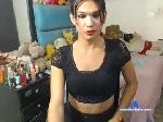 tryanaqueens69 chaturbate profile picture