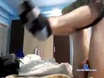trydenking chaturbate profile picture