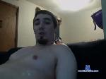 tryg420 chaturbate profile picture