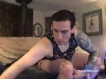 tryingmodesty chaturbate profile picture