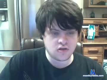 trystindragon224 chaturbate livecam performer profile