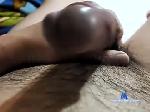 trytry2003 chaturbate profile picture