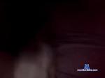 trz2334 chaturbate profile picture