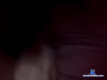 trz2334 Chaturbate model profile picture
