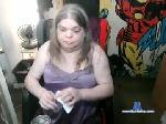 ts_anne chaturbate profile picture