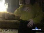 ts_emo_bitch_xox chaturbate profile picture