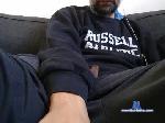 ts_lover1000 chaturbate profile picture