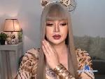 ts_malingera chaturbate profile picture
