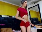 ts_nataly chaturbate profile picture