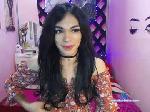 ts_sweetasiancums chaturbate profile picture