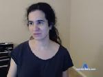 ts_top_princess chaturbate profile picture