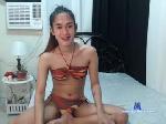 tsasianseductive chaturbate profile picture