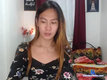tsbrendagray chaturbate livecam performer profile