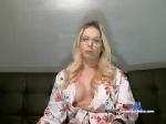 tschelsea chaturbate profile picture