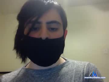 tsciera chaturbate livecam performer profile