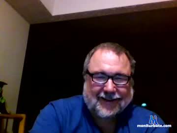 tsclitsucker Chaturbate model profile picture