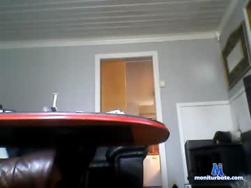 tsf75 Chaturbate model profile picture