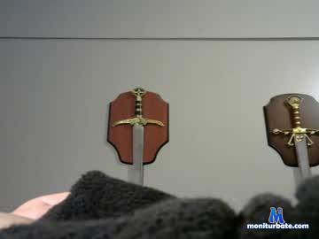 tsg_v1 Chaturbate model profile picture