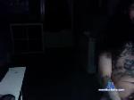 tshadows90 chaturbate profile picture