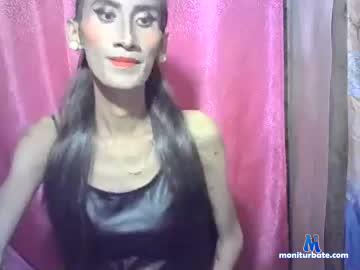 tshotpetite chaturbate livecam performer profile