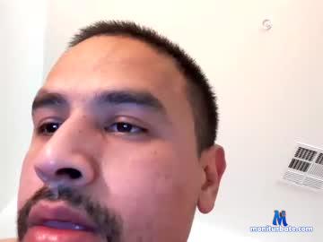 tslutnfriends chaturbate livecam performer profile