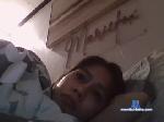 tsmariefox chaturbate profile picture