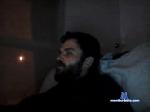 tspartan12345 chaturbate profile picture