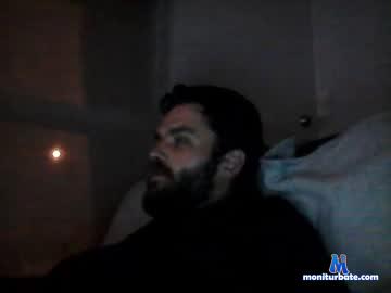 tspartan12345 chaturbate livecam performer profile