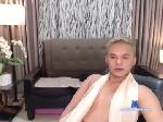 tsqueenvaleria chaturbate profile picture