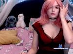 tsunderemode chaturbate profile picture