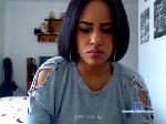 tt_queenn chaturbate profile picture