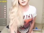 ttasha chaturbate profile picture