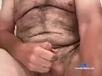 ttbb64 chaturbate profile picture