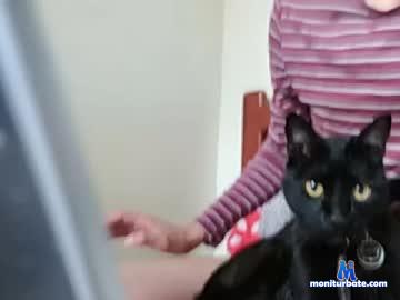 ttomas_ chaturbate livecam performer profile