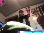 ttranger2121 chaturbate profile picture