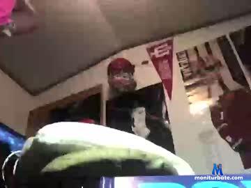 ttranger2121 chaturbate livecam performer profile