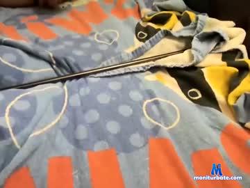 ttuuuii chaturbate livecam performer profile