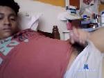 tu_amante__sexy chaturbate profile picture