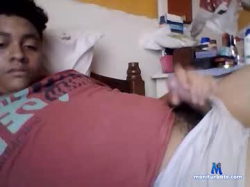 tu_amante__sexy chaturbate livecam performer profile