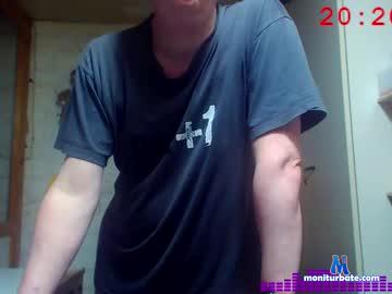 tu_palo Chaturbate model profile picture