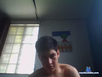 tuamorsito chaturbate livecam performer profile
