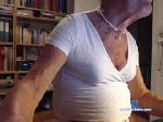 tubaist chaturbate profile picture